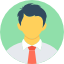 client-img